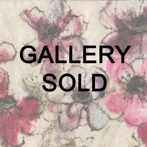 SOLD Category