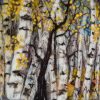 slider-yellow-birch