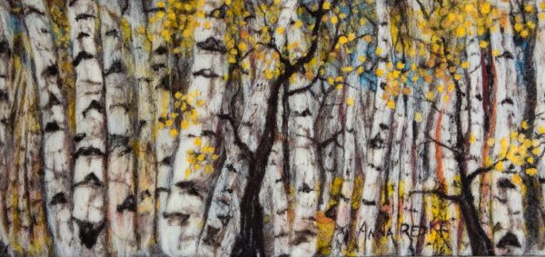 slider-yellow-birch